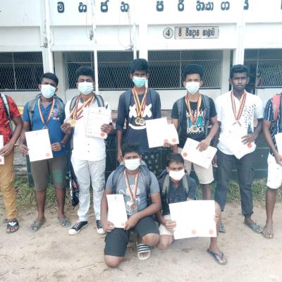 Whatsapp Image 2022 03 21 At 7.57.32 Am