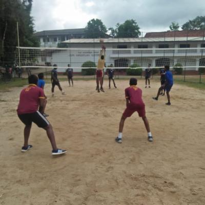 Whatsapp Image 2022 03 21 At 7.59.44 Am