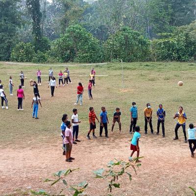 Whatsapp Image 2022 03 27 At 5.26.54 Pm 1