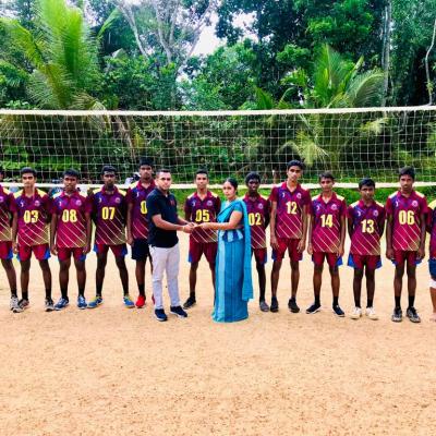 Whatsapp Image 2022 04 01 At 8.57.04 Pm