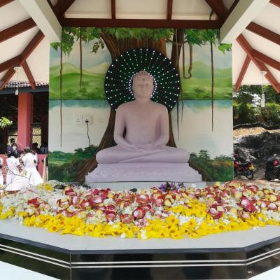 167591037 285666482935804 3530948035098631082 N X Thumb