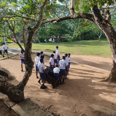 Img 20220310 Wa0079 Thumb