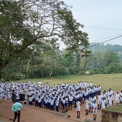 Img 20220318 112502 X Thumb