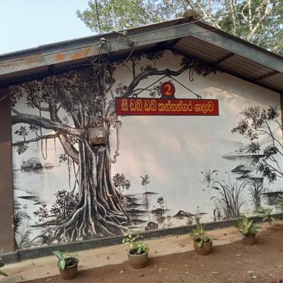 Img20220318075036 X Thumb