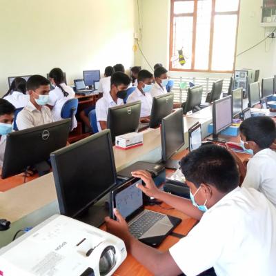 Whatsapp Image 2022 03 22 At 7.23.54 Pm 1