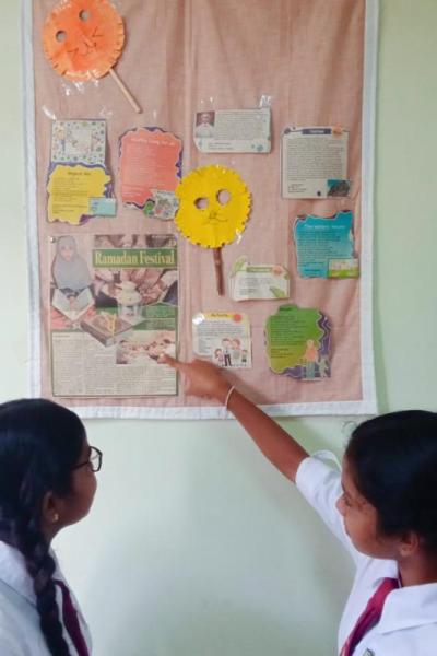 Img 20220418 Wa0005 X Thumb