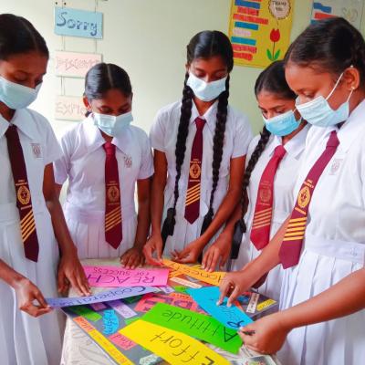 Whatsapp Image 2022 04 11 At 5.19.41 Am 1