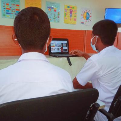 Whatsapp Image 2022 04 11 At 5.19.41 Am 2