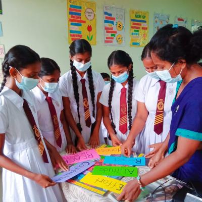 Whatsapp Image 2022 04 11 At 5.19.41 Am