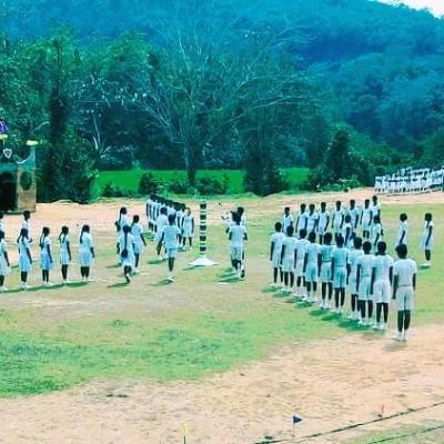 122543238 182083366808199 6030797202574568947 N X Thumb