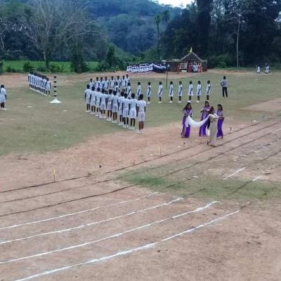 122725245 182083420141527 8522524136658691024 N X Thumb