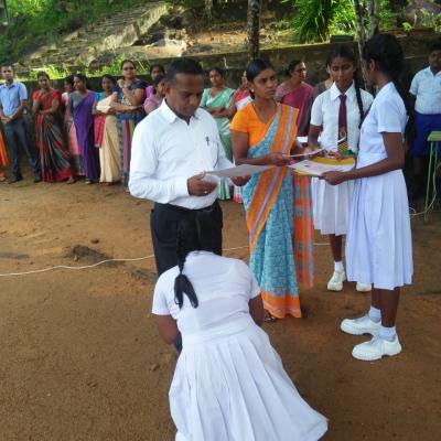 Whatsapp Image 2022 03 21 At 7.59.42 Am