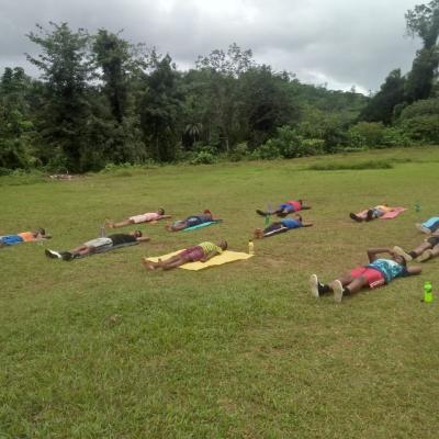 Whatsapp Image 2022 03 21 At 7.59.43 Am