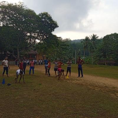 Whatsapp Image 2022 03 23 At 7.59.40 Am