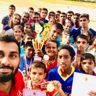 Whatsapp Image 2022 04 24 At 7.18.40 Pm