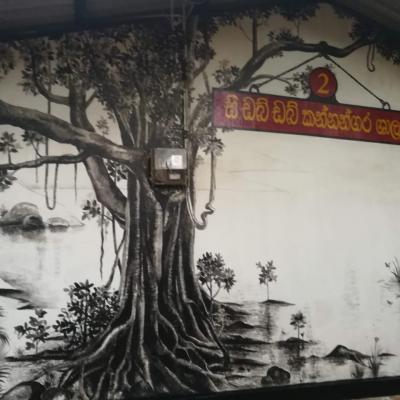 Whatsapp Image 2022 03 18 At 9.20.11 Pm