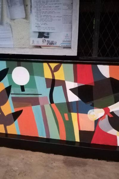 Whatsapp Image 2022 03 18 At 9.20.14 Pm