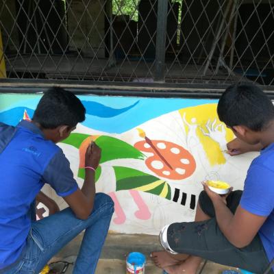 Whatsapp Image 2022 03 18 At 9.20.16 Pm