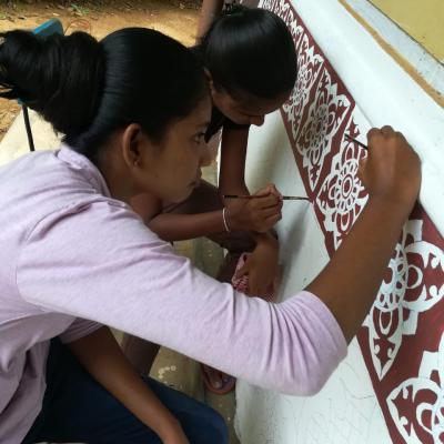 Whatsapp Image 2022 03 18 At 9.20.17 Pm