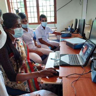 Whatsapp Image 2022 04 22 At 11.24.10 Am