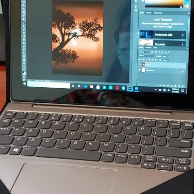 Whatsapp Image 2022 04 22 At 11.24.11 Am