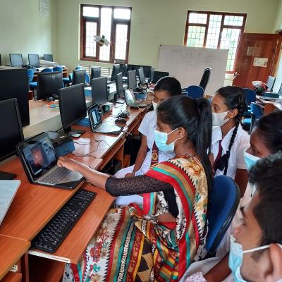 Whatsapp Image 2022 04 22 At 11.24.20 Am