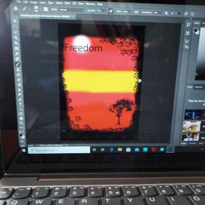 Whatsapp Image 2022 04 23 At 7.38.08 Pm