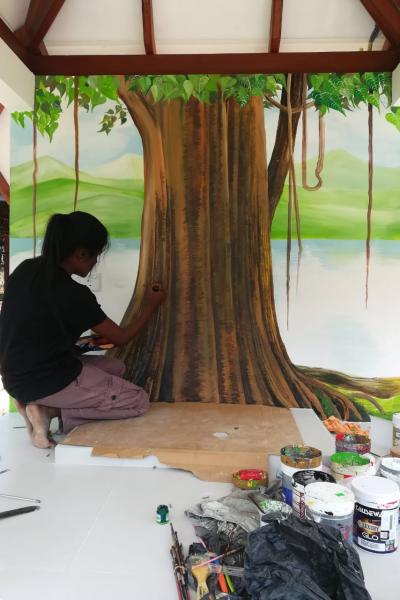 Whatsapp Image 2022 04 24 At 7.51.02 Pm Copy