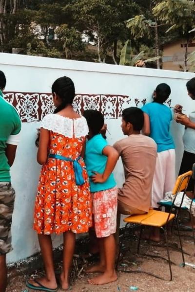 Whatsapp Image 2022 04 24 At 8.23.47 Pm 1 Copy