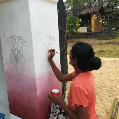 Whatsapp Image 2022 04 24 At 8.25.12 Pm2