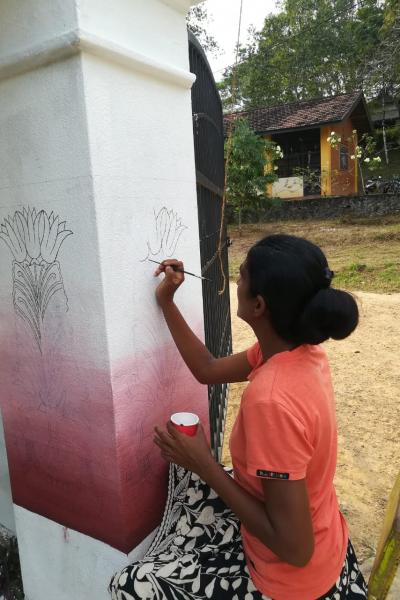 Whatsapp Image 2022 04 24 At 8.25.12 Pm6