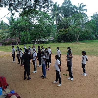 Whatsapp Image 2022 03 23 At 7.59.38 Am