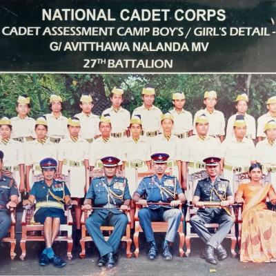 Whatsapp Image 2022 03 27 At 5.26.54 Pm