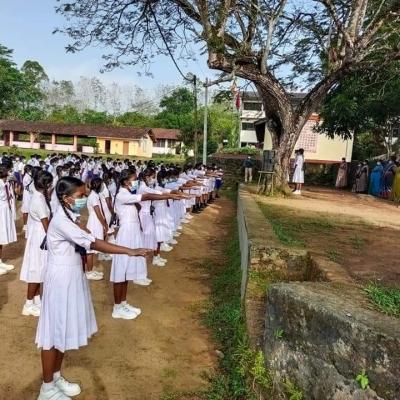 Whatsapp Image 2022 04 22 At 2.47.49 Pm 1