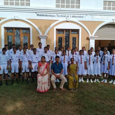 Whatsapp Image 2022 04 22 At 2.47.50 Pm 1