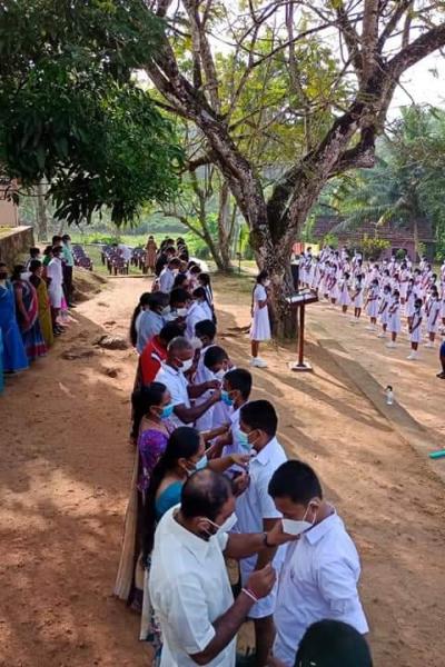 Whatsapp Image 2022 04 22 At 2.47.50 Pm 2