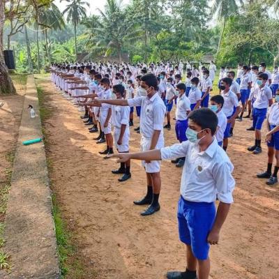 Whatsapp Image 2022 04 22 At 2.47.50 Pm