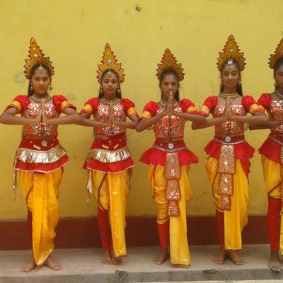 Whatsapp Image 2022 03 17 At 4.17.46 Pm