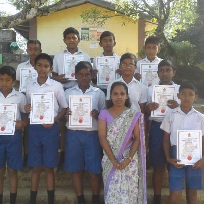 Whatsapp Image 2022 03 17 At 4.17.48 Pm